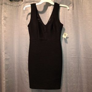 NWT⭐️ Boutique Little Black Dress